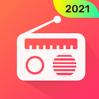 FM Radio, Live FM, Live radio