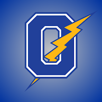 Oxford Chargers