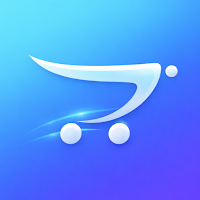 OpenCart Admin