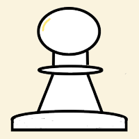 Octopawn