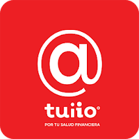 Simuladores Tuiio Provisional
