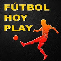 FÚTBOL HOY PLAY