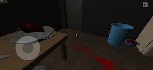 Andipalayam House Screenshot 3