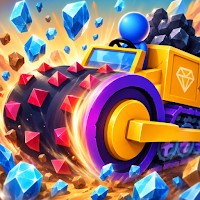 Quarry Tycoon