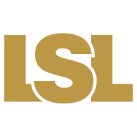 Lahore School of Law