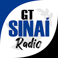 Radio Cristiana Sinai GT