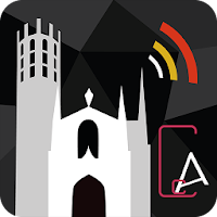 Aix Cathedral Connect