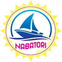 Nabotori Foundation