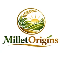 Milletorigins