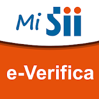 e-Verifica
