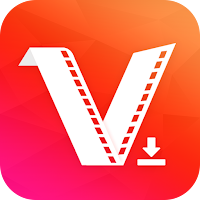 Video Downloader HD