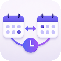 Weeks Between - Date Calc