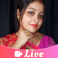 Masti Maza: Live Video Call