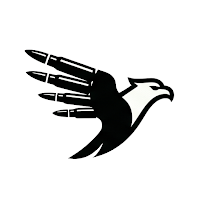 Strzelajmy - Patent Strzelecki