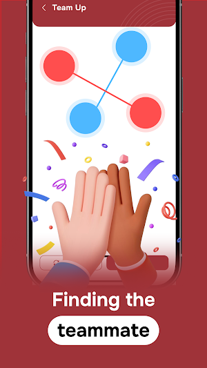 A Spinning Wheel Screenshot 3