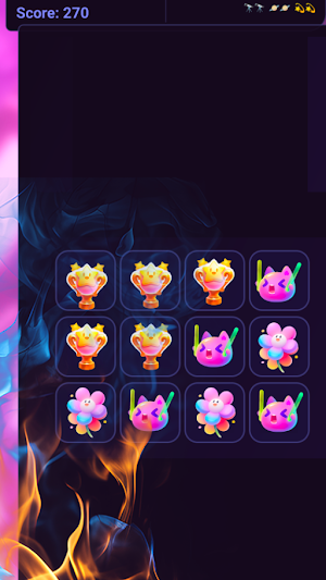 777 Blang JacReels Screenshot 0