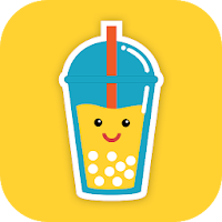 OnlyCam - Sweet Memories Camera & Milk Tea Filter