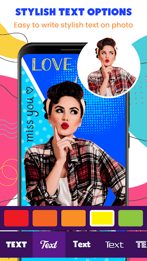 Toon.ly - Cartoon Your Photos with AI Screenshot 3