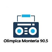 Olimpica Monteria 90.5