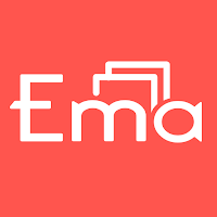 EMA