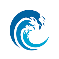 MayaOcean CRM