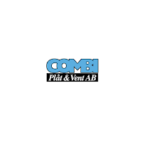 Combi Plåt & Ventilation