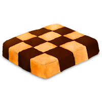 ChessColate