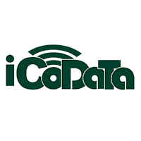 Icodata
