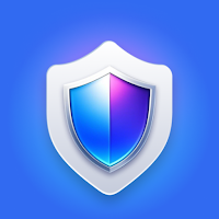 Aegis Proxy - Safe Web Access