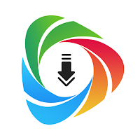 VidFun - All Video Downloader