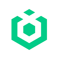 Ourbit-Buy & Sell Bitcoin, ETH