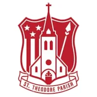Saint Theodore Parish