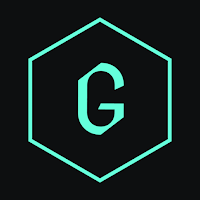 GenVerse