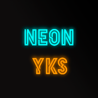 Neon YKS - Net Hesaplama ve Deneme Takibi