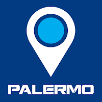 Palermo Transportes Conductor