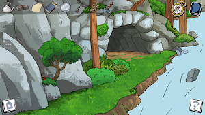 Rychlé šípy a truhlářův učeň Screenshot 3