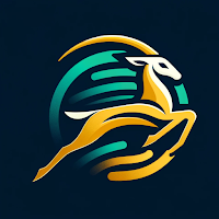 Gazella