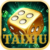 Tài Xỉu Winner