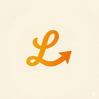 Luply