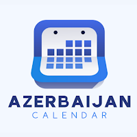 Azərbaycan Təqvimi