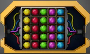 Puzzle Games - 100 Fun Puzzles Screenshot 3