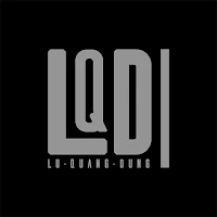 LQD - Flutter Travel App