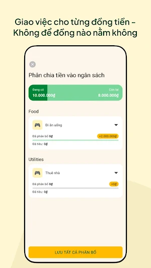 Eggu Screenshot 2