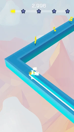 Block Beat Screenshot 2