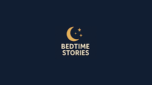 Bedtime Tales For Busy Parents Screenshot 2