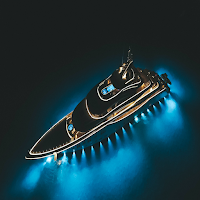 Yacht Partner
