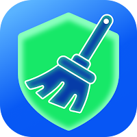 ShinyGo - Cleaner
