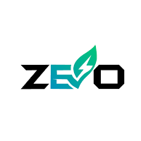 Zevo Pilot App