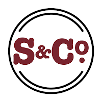 Sourdough & Co