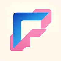 Otaku Frame Wallpaper